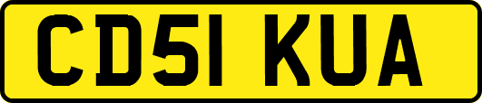 CD51KUA