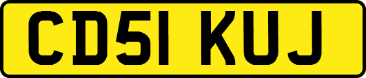 CD51KUJ