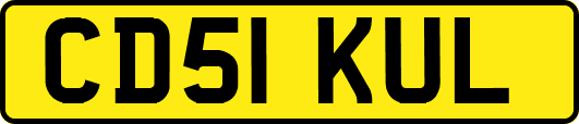 CD51KUL