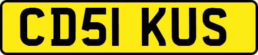 CD51KUS