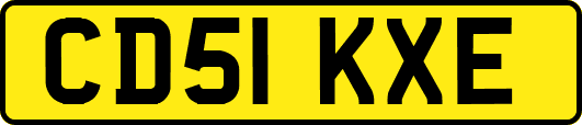 CD51KXE