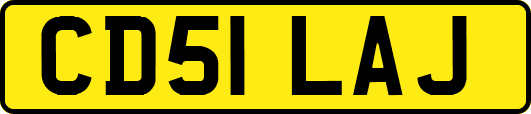 CD51LAJ