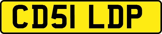 CD51LDP