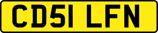 CD51LFN