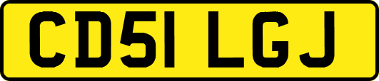 CD51LGJ