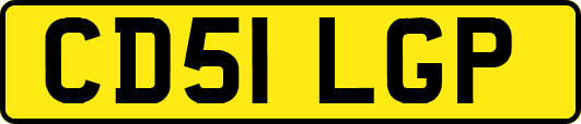 CD51LGP