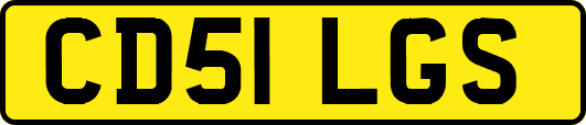 CD51LGS