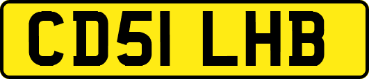 CD51LHB