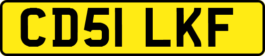 CD51LKF