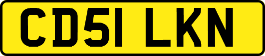 CD51LKN