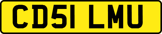 CD51LMU