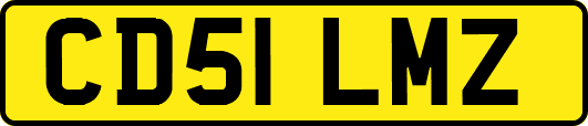 CD51LMZ