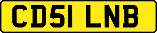 CD51LNB