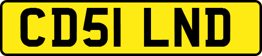 CD51LND