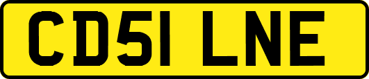 CD51LNE