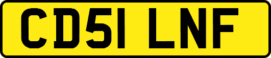 CD51LNF