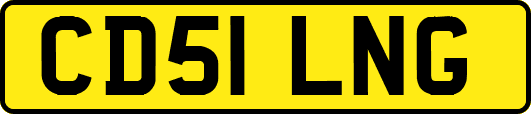 CD51LNG