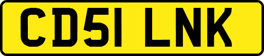 CD51LNK