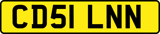 CD51LNN