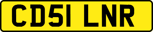 CD51LNR