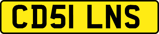 CD51LNS