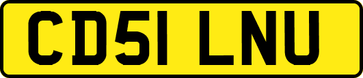 CD51LNU