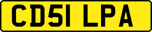 CD51LPA