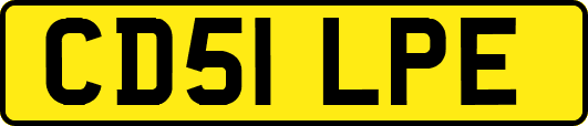 CD51LPE