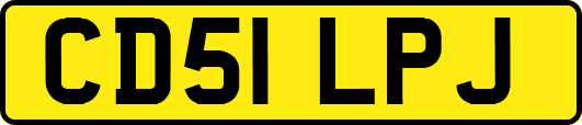 CD51LPJ