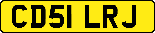 CD51LRJ