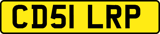 CD51LRP