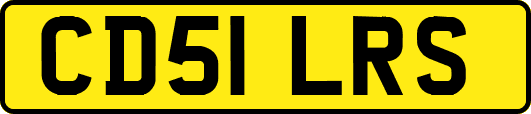 CD51LRS