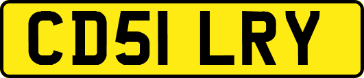 CD51LRY