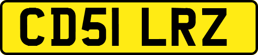 CD51LRZ