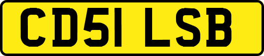 CD51LSB