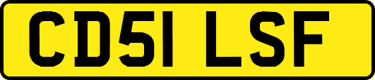 CD51LSF