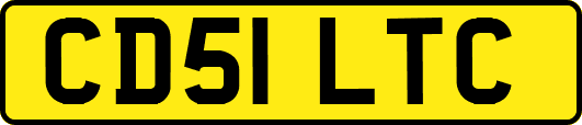 CD51LTC