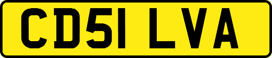 CD51LVA