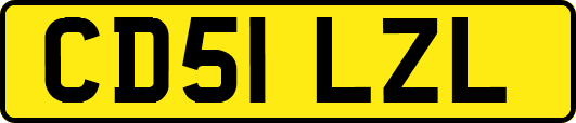 CD51LZL