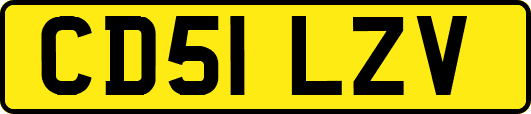CD51LZV