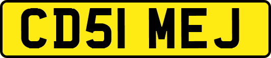 CD51MEJ