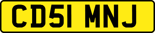 CD51MNJ
