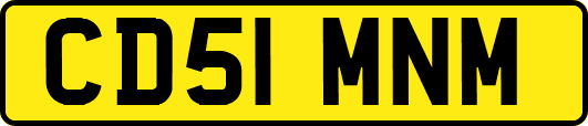 CD51MNM