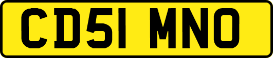CD51MNO