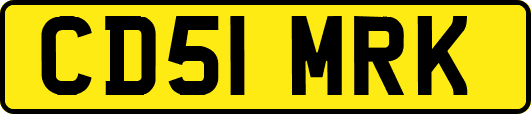 CD51MRK