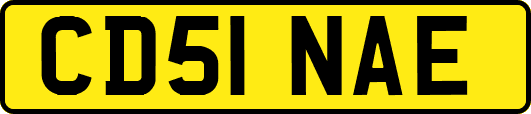 CD51NAE