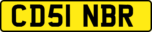 CD51NBR