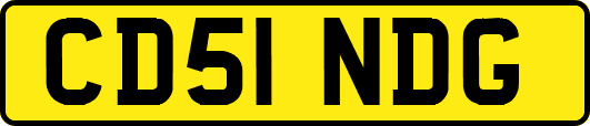 CD51NDG