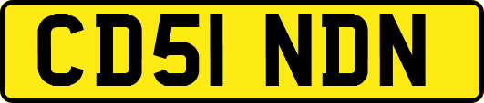 CD51NDN