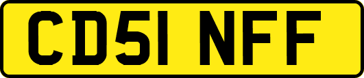 CD51NFF